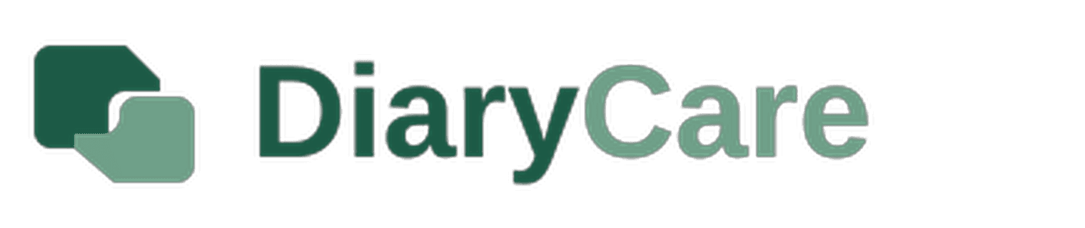 DiaryCare